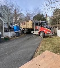  Pike Creek, DE Junk Removal Services Pros